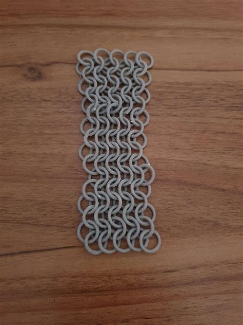 lightest drop test chainmail sca|Chain mail : r/sca .